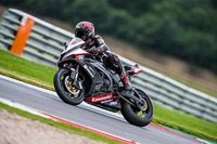 PJ-Motorsport-2019;donington-no-limits-trackday;donington-park-photographs;donington-trackday-photographs;no-limits-trackdays;peter-wileman-photography;trackday-digital-images;trackday-photos